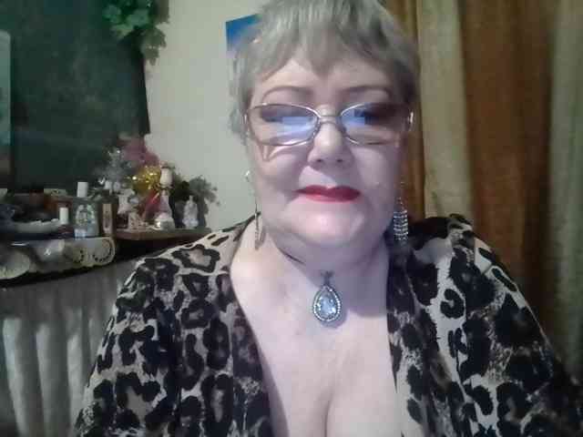 lelaniy webcam