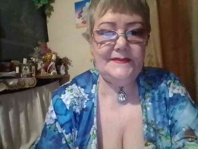 lelaniy webcam