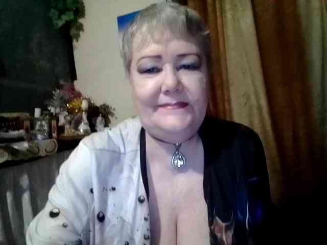 lelaniy webcam