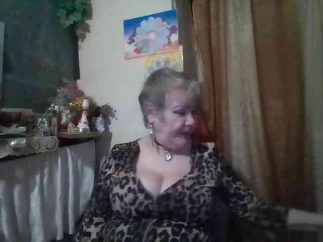 lelaniy webcam
