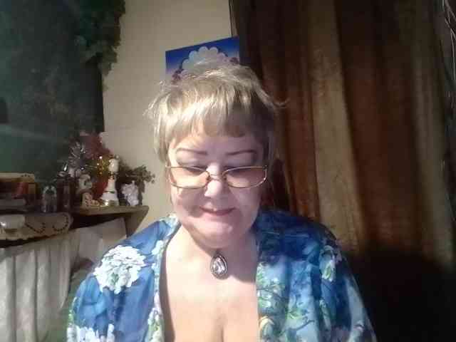 lelaniy webcam