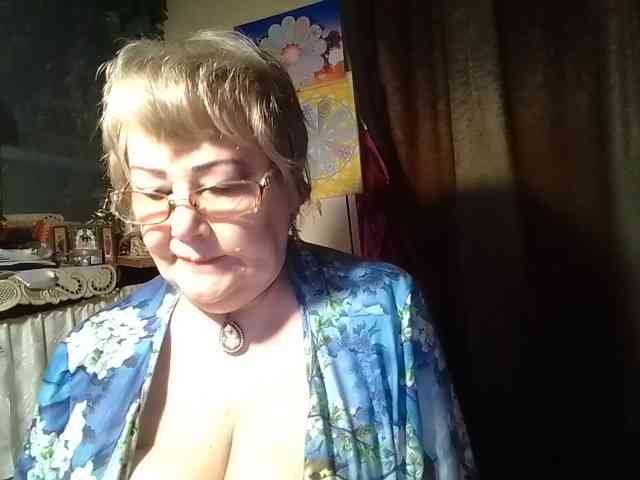 lelaniy webcam