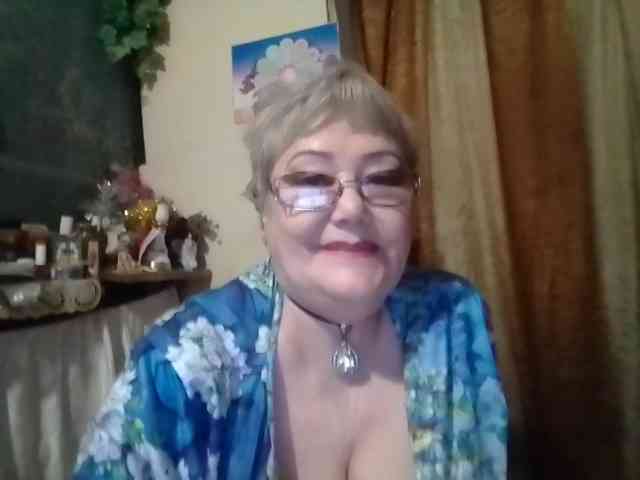 lelaniy webcam