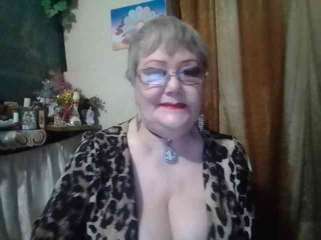 lelaniy webcam