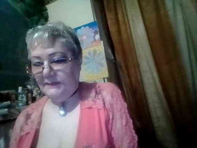 lelaniy webcam
