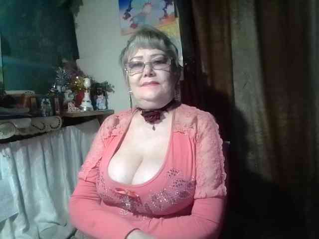 lelaniy webcam