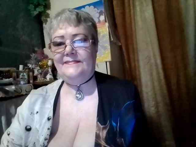 lelaniy webcam