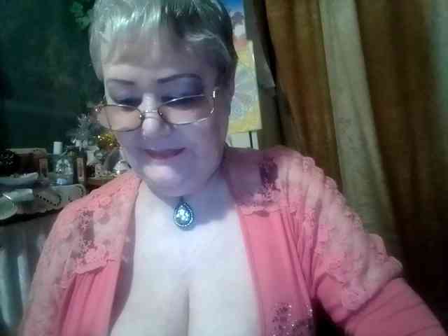lelaniy webcam