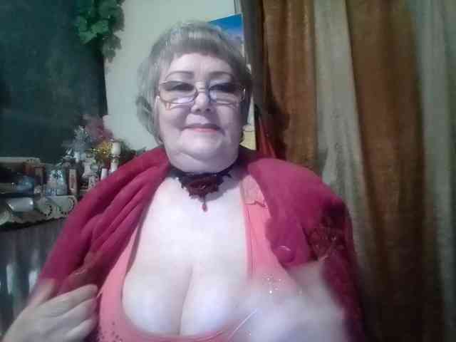 lelaniy