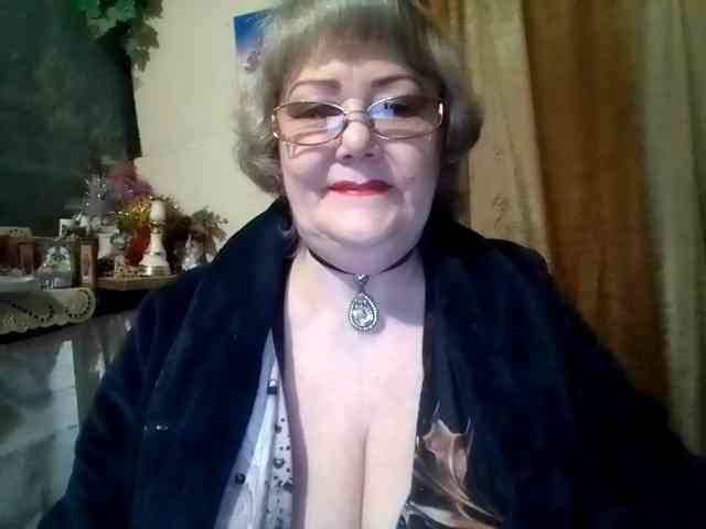 lelaniy webcam