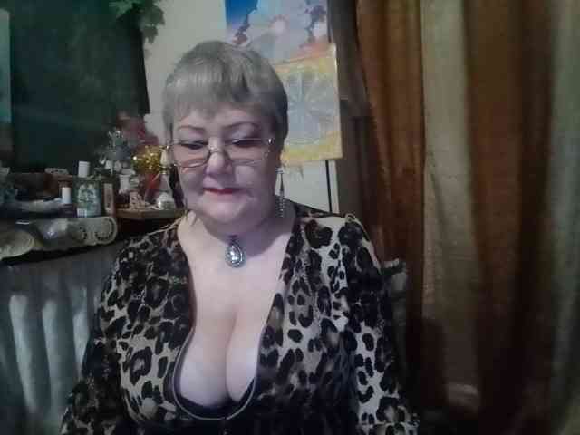 lelaniy webcam