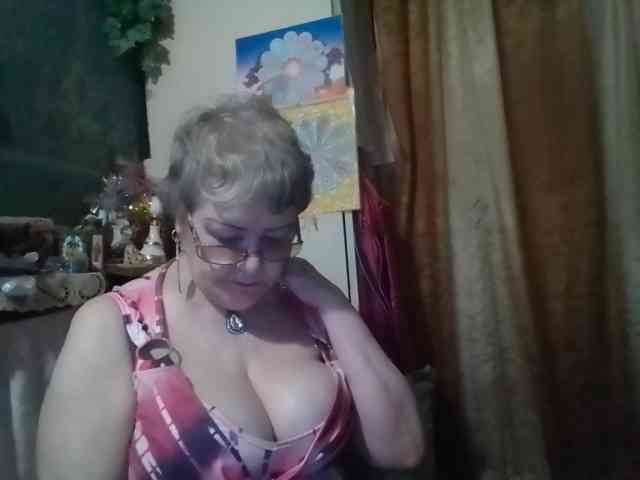 lelaniy webcam