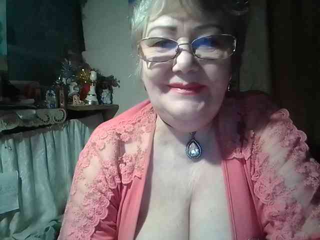 lelaniy webcam