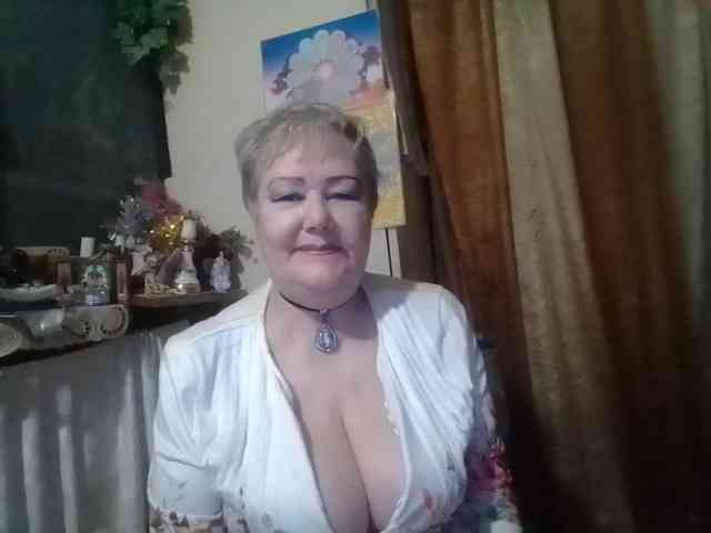 lelaniy webcam