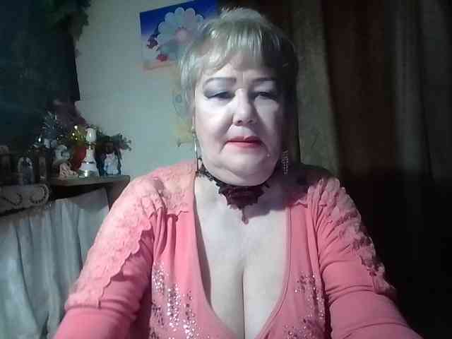 lelaniy webcam