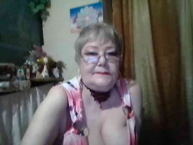 lelaniy webcam