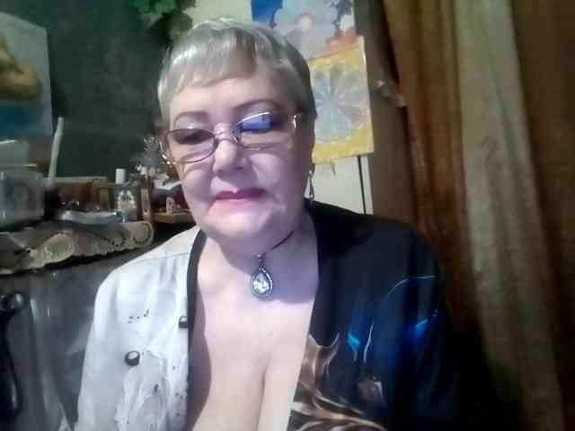lelaniy webcam
