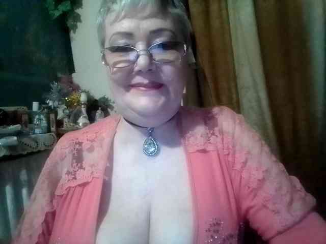 lelaniy webcam