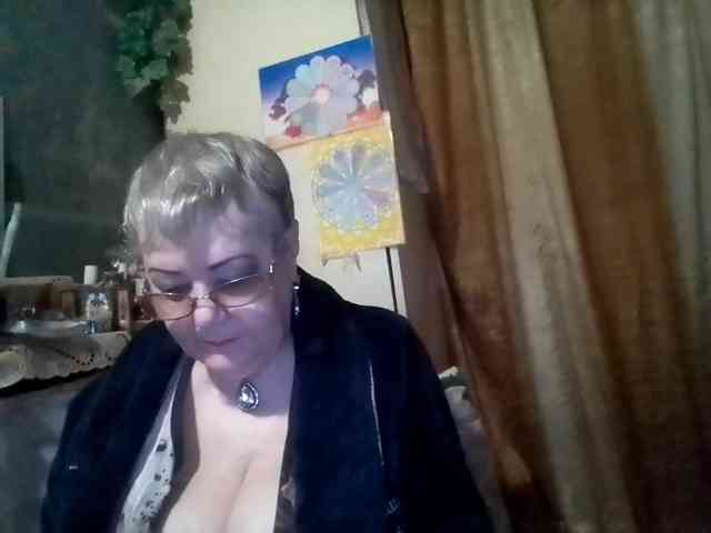 lelaniy webcam