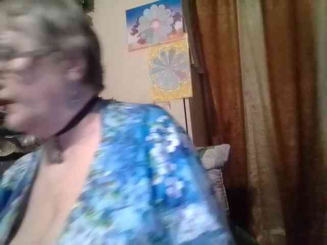lelaniy webcam