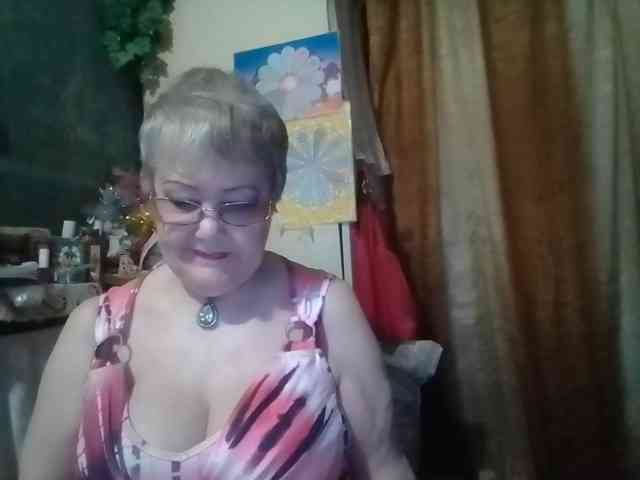 lelaniy webcam