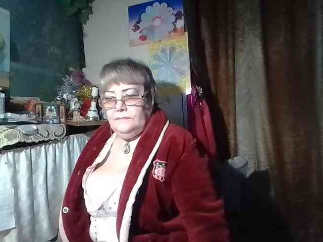 lelaniy webcam