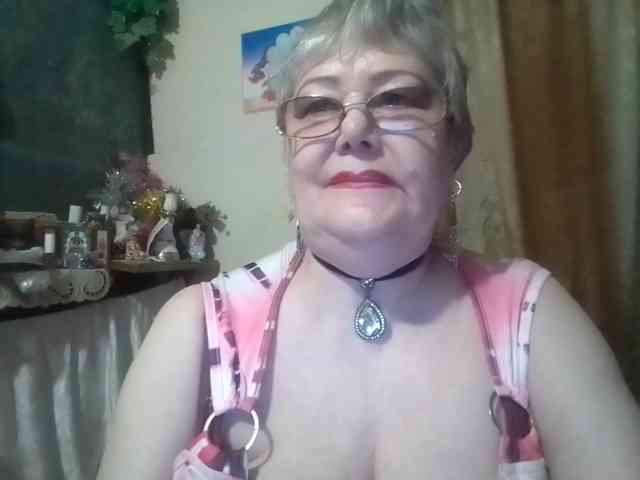 lelaniy webcam