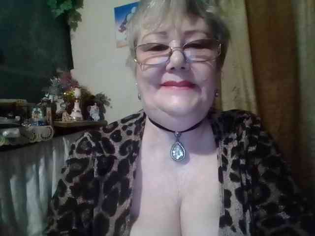 lelaniy webcam