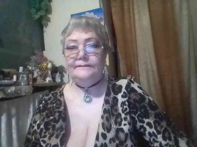lelaniy webcam