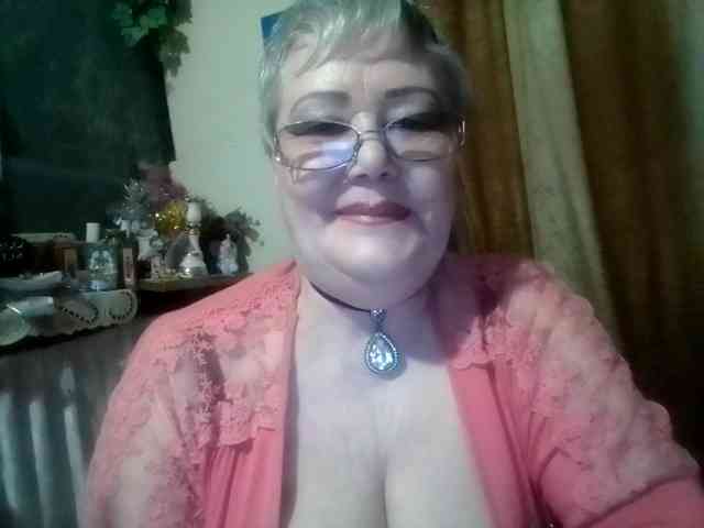 lelaniy webcam
