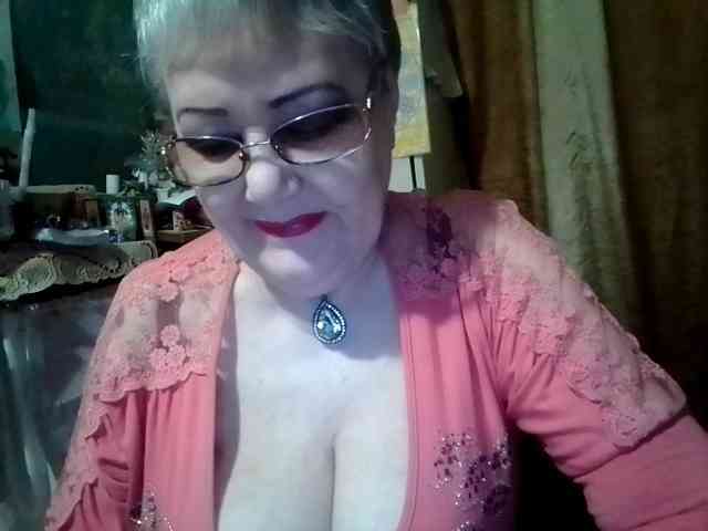 lelaniy webcam