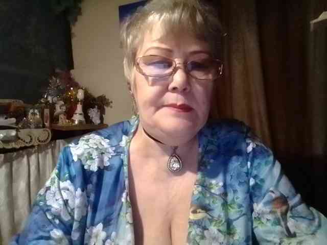 lelaniy webcam