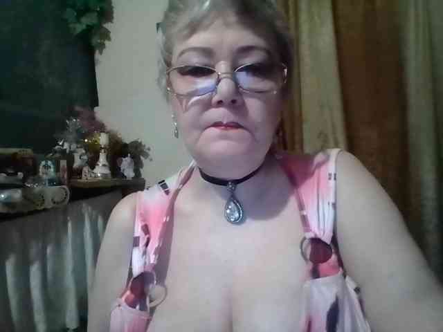 lelaniy webcam