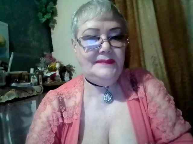 lelaniy webcam