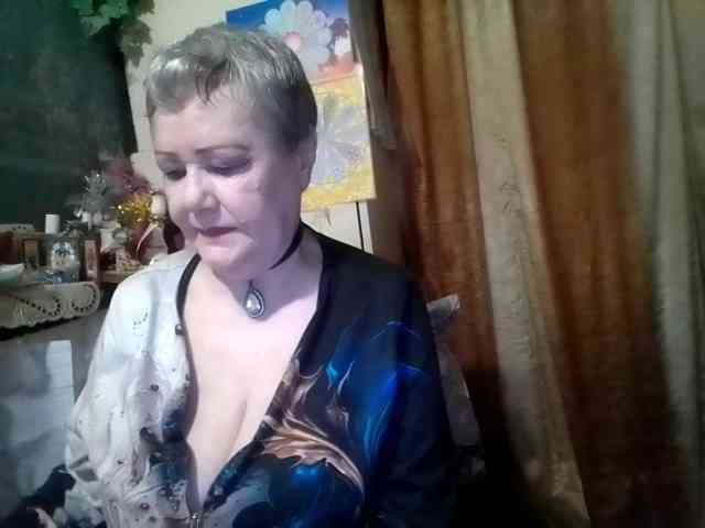 lelaniy webcam