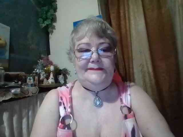lelaniy webcam