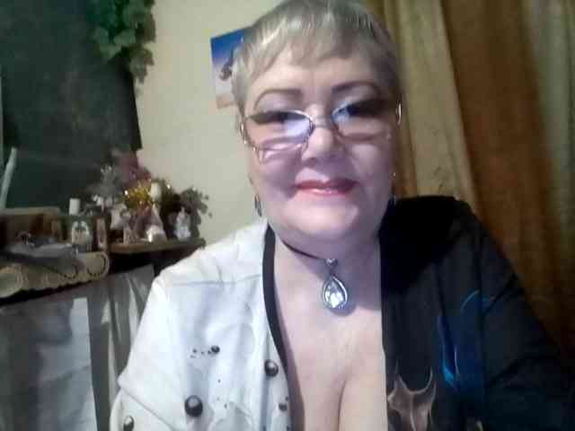 lelaniy webcam