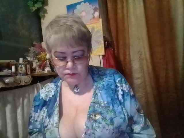 lelaniy webcam