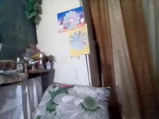 lelaniy webcam