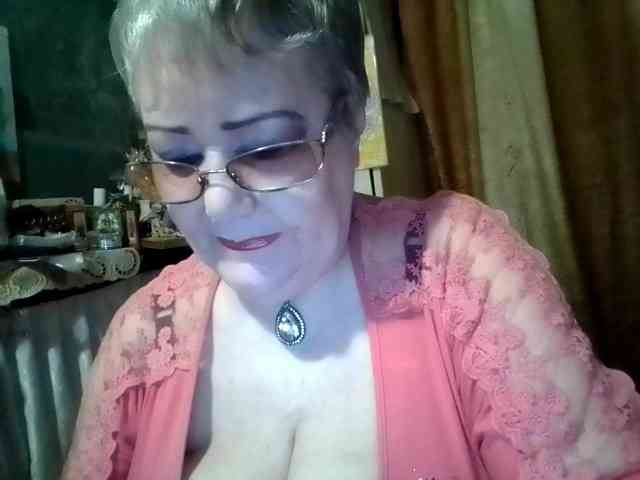 lelaniy webcam