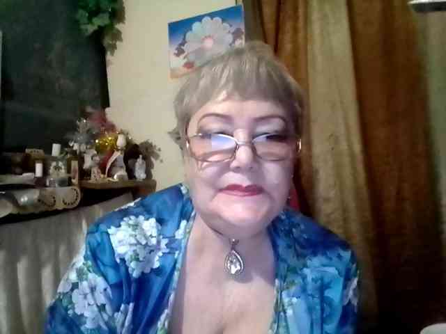 lelaniy webcam