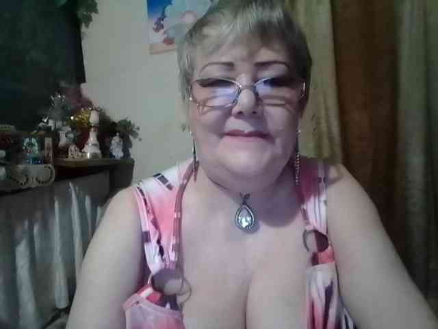 lelaniy webcam
