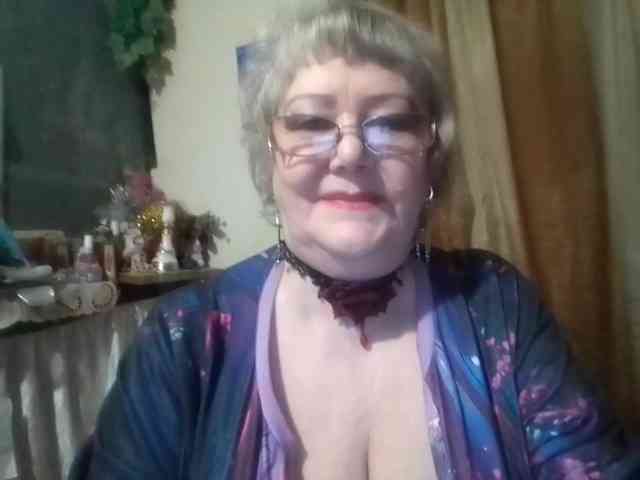 lelaniy webcam