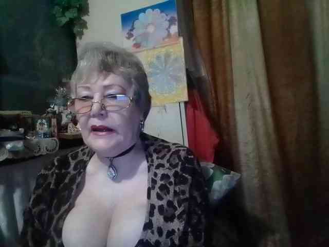 lelaniy webcam