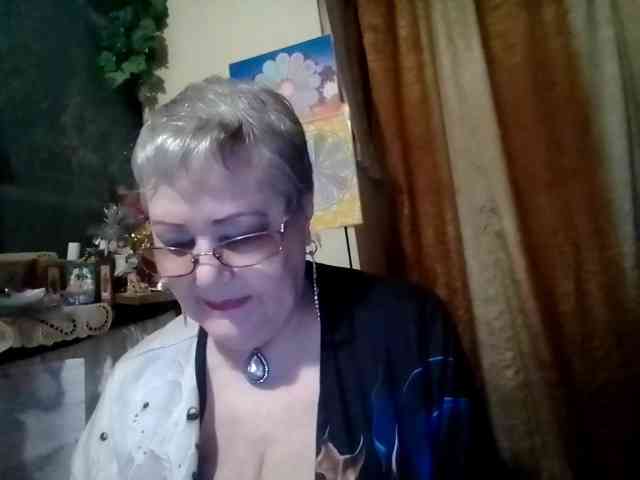 lelaniy webcam