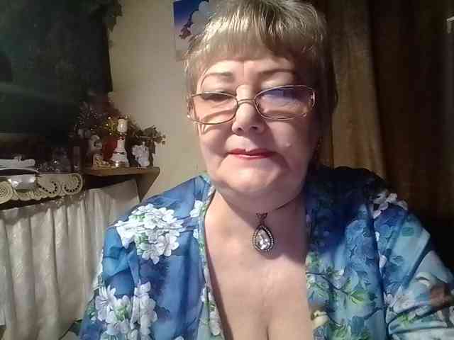 lelaniy webcam