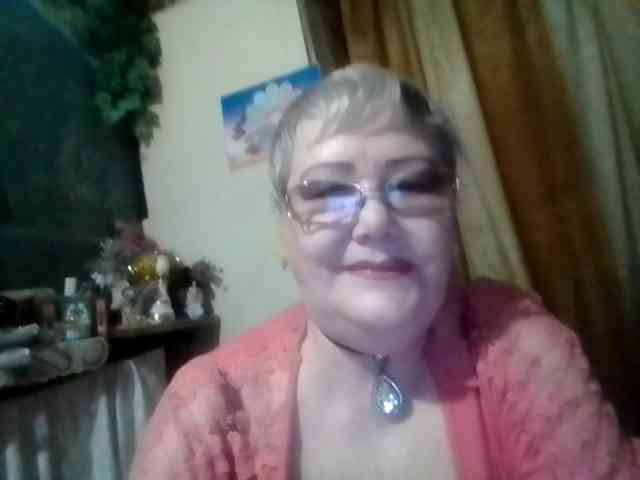 lelaniy webcam