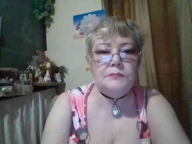 lelaniy webcam