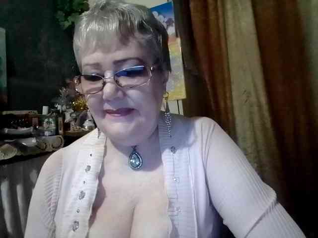 lelaniy webcam