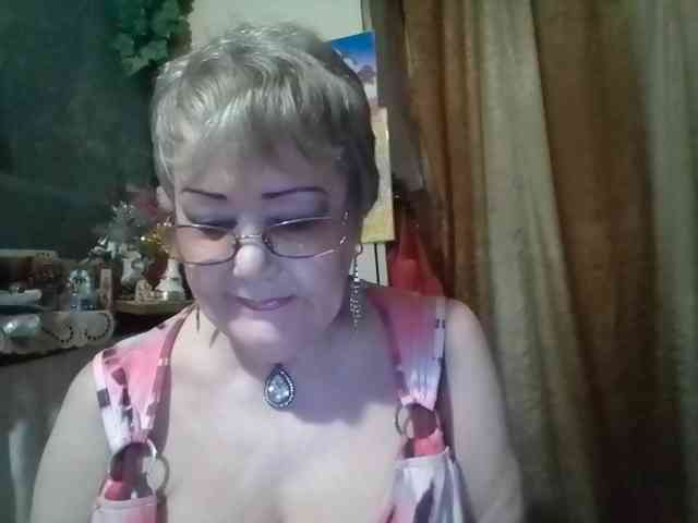 lelaniy webcam